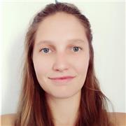 Cours de français langue étrangère en présentiel ou en ligne